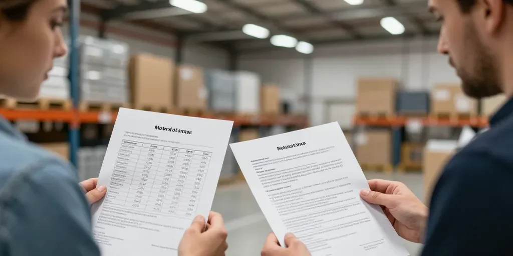 Alquiler de trasteros en Madrid: por qué los precios se disparan y cómo conseguir ofertas reales sin trampas