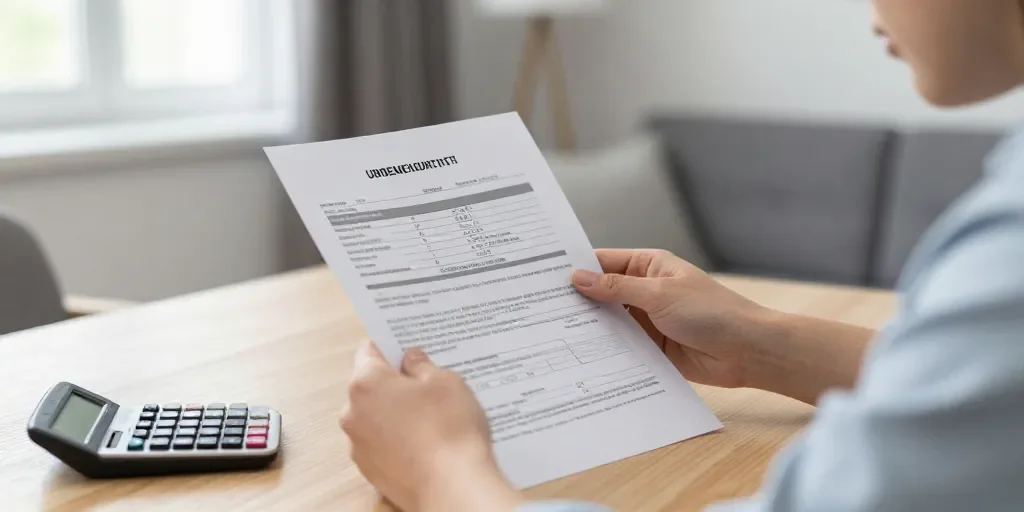 Deducción por alquiler vivienda habitual: por qué la mayoría de inquilinos pierden dinero en su declaración