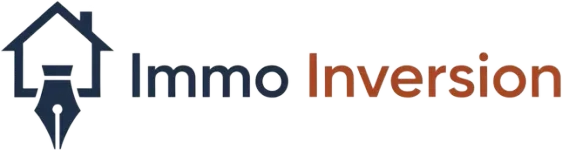 immo-inversion