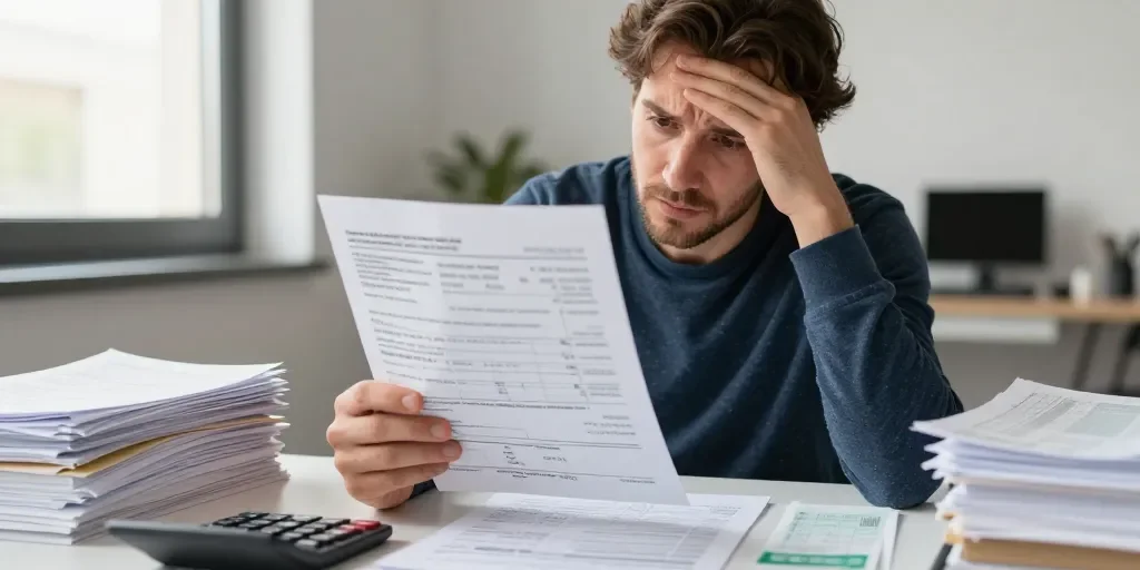 Por qué los madrileños pierden hasta 927 euros en deducciones educativas sin saberlo: la trampa fiscal que la Agencia Tributaria no te explica