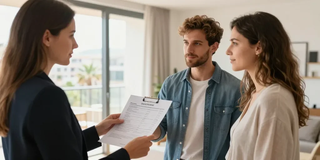 Se vende piso en Alicante: por qué los precios suben 20.000 euros al año y cómo comprar sin perder dinero